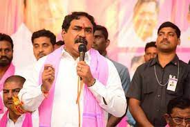 ఉపాధి హామీ పథకాన్ని వ్యవసాయానికి అనుసంధానం చేయాలి ఉపాధి హామీ పథకాన్ని వ్యవసాయానికి అనుసంధానం చేయాలి