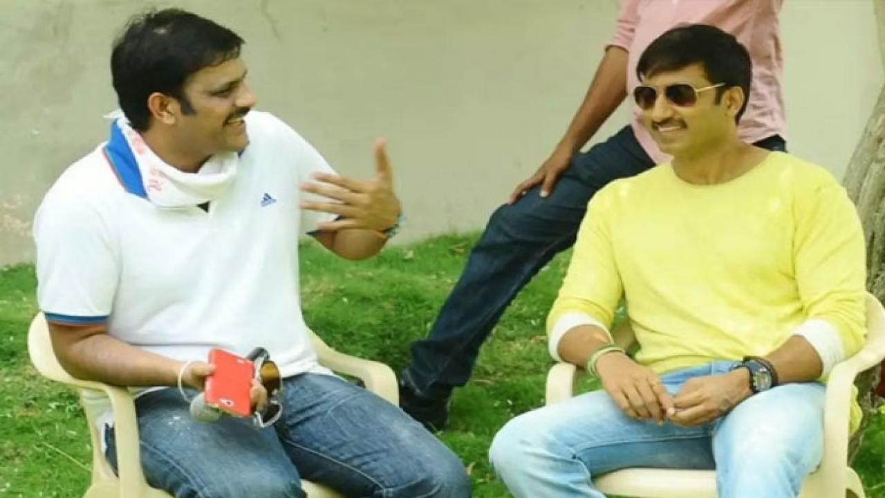 శ్రీవాస్ దర్శకత్వంలో గోపీచంద్ 30వ సినిమాను ప్రకటించిన పీపుల్ మీడియా ఫ్యాక్టరీ శ్రీవాస్ దర్శకత్వంలో గోపీచంద్ 30వ సినిమాను ప్రకటించిన పీపుల్ మీడియా ఫ్యాక్టరీ