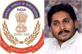 26 తీర్పుపై ఉత్కంఠ 26 తీర్పుపై ఉత్కంఠ