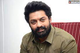 ఈస్ట్ కోస్ట్ ప్రొడక్షన్స్ బ్యానర్పై నందమూరి కళ్యాణ్రామ్ 22వ చిత్రం ఈస్ట్ కోస్ట్ ప్రొడక్షన్స్ బ్యానర్పై నందమూరి కళ్యాణ్రామ్ 22వ చిత్రం
