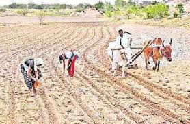 ఇంకా ఖరారు కాని రుణప్రణాళిక ఇంకా ఖరారు కాని రుణప్రణాళిక