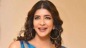 లక్ష్మీ మంచు వ్యాఖ్యాతగా హండ్రెడ్ పర్సెంట్ తెలుగు ఓటీటీ 'ఆహా' సరికొత్త ఫన్ టాక్ షో 'ఆహా భోజనంబు' లక్ష్మీ మంచు వ్యాఖ్యాతగా హండ్రెడ్ పర్సెంట్ తెలుగు ఓటీటీ 'ఆహా' సరికొత్త ఫన్ టాక్ షో 'ఆహా భోజనంబు'