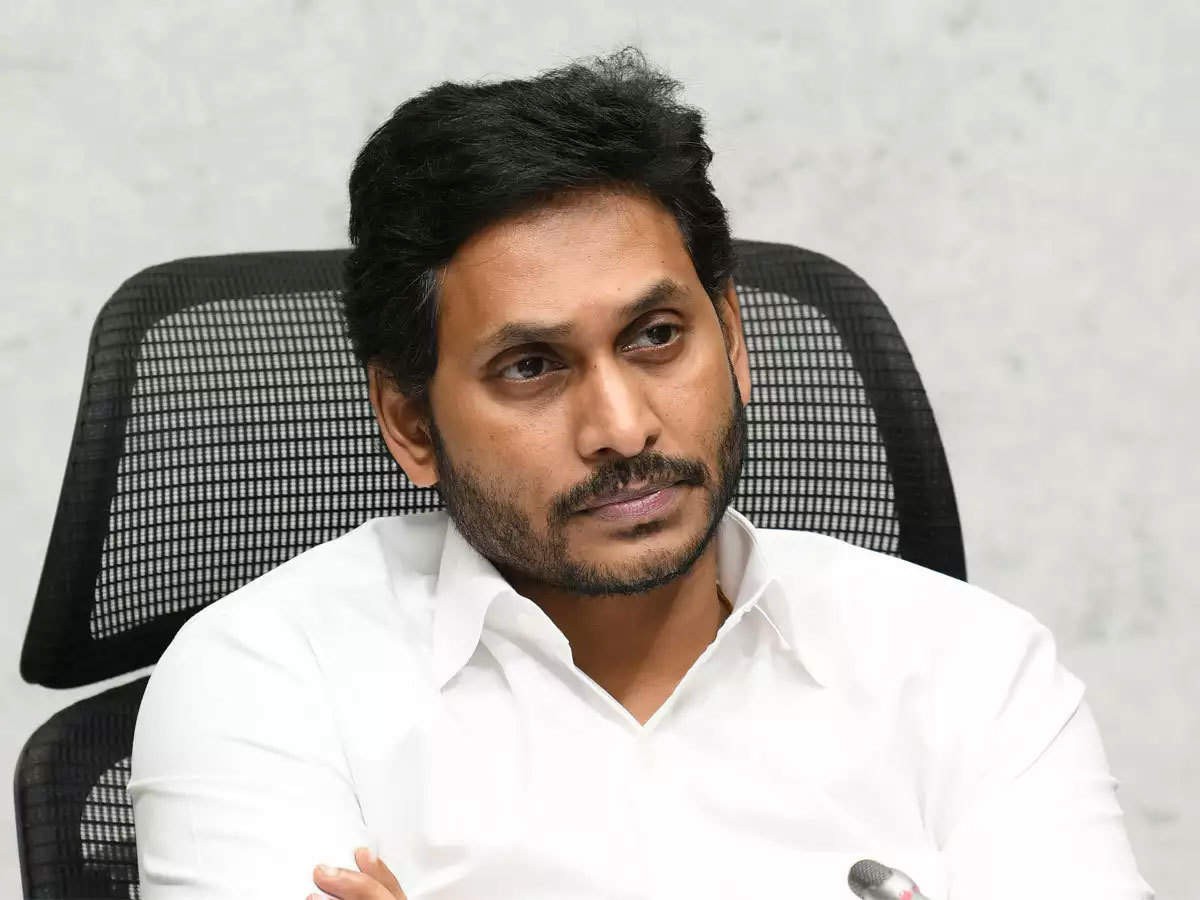వామ్మో..ఒకటో తారిఖు వామ్మో..ఒకటో తారిఖు