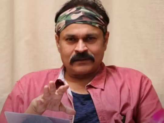 నాగబాబు... అప్ డేట్ అవ్వండి నాగబాబు... అప్ డేట్ అవ్వండి