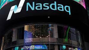 SPAC Focussed on India raises nearly 1400 Crores and lists in NASDAQ SPAC Focussed on India raises nearly 1400 Crores and lists in NASDAQ