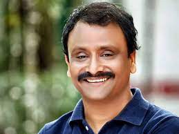 నీలకంఠ దర్శకత్వంలో మరో ఆణిముత్యం నీలకంఠ దర్శకత్వంలో మరో ఆణిముత్యం