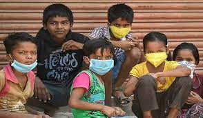 ఇద్దరి కన్నా ఎక్కువ పిల్లలు కన్నవారు ప్రభుత్వ ఉద్యోగానికి అనర్హులు ఇద్దరి కన్నా ఎక్కువ పిల్లలు కన్నవారు ప్రభుత్వ ఉద్యోగానికి అనర్హులు