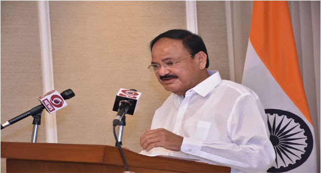 కరోనా మహమ్మారిని జయించేందుకు పంచ సూత్ర ప్రణాళిక కరోనా మహమ్మారిని జయించేందుకు పంచ సూత్ర ప్రణాళిక