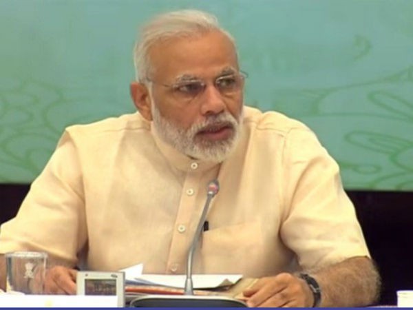 లోకసభకు మంత్రుల పరిచయం లోకసభకు మంత్రుల పరిచయం