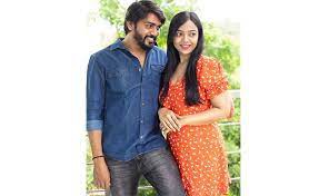 సండే స్పెషల్ షూటింగ్ పూర్తి..త్వరలో ట్రైలర్ విడుదల. సండే స్పెషల్ షూటింగ్ పూర్తి..త్వరలో ట్రైలర్ విడుదల.