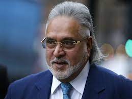 ఆ ముగ్గురి నుంచి 58 శాతం రికవరీ ఆ ముగ్గురి నుంచి 58 శాతం రికవరీ