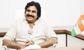 అసెంబ్లీ స్థానాలపైనే పవన్ గురి అసెంబ్లీ స్థానాలపైనే పవన్ గురి