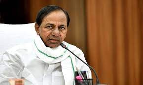 కలిసుందాం అంటూ విపక్షాలకు కేసీఆర్ ఫోన్ కలిసుందాం అంటూ విపక్షాలకు కేసీఆర్ ఫోన్
