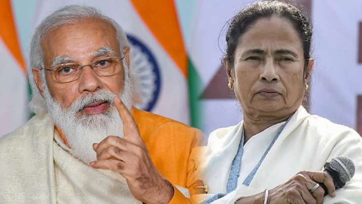 మెగా మీటింగ్ పై చర్చ మెగా మీటింగ్ పై చర్చ