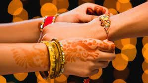 మహిళలకు ఆర్టీసీ రక్షా బంధన్ కానుక మహిళలకు ఆర్టీసీ రక్షా బంధన్ కానుక