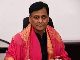 2026 కు పెంపు లేదు. క్లారిటీ ఇచ్చిన కేంద్రం 2026 కు పెంపు లేదు. క్లారిటీ ఇచ్చిన కేంద్రం