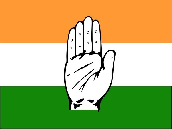 పొలిటికల్ మైలేజ్ కోసమే కాంగ్రెస్ యత్నాలు పొలిటికల్ మైలేజ్ కోసమే కాంగ్రెస్ యత్నాలు