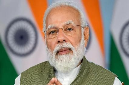 ప్రధానమంత్రి నరేంద్రమోదీ హత్యకు కుట్ర భగ్నం చేసిన బిహార్ పోలీసులు ప్రధానమంత్రి నరేంద్రమోదీ హత్యకు కుట్ర భగ్నం చేసిన బిహార్ పోలీసులు