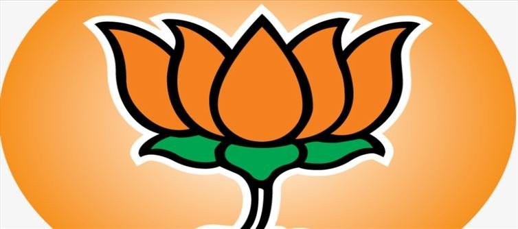 రెండు రాష్ట్రాలపై కమలం గురి రెండు రాష్ట్రాలపై కమలం గురి