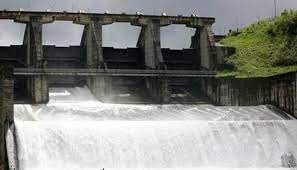 సాగర్ ఎడమ కాలువనుంచి నీరు విడుదల సాగర్ ఎడమ కాలువనుంచి నీరు విడుదల