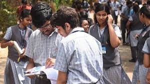 సీబీఎస్ఈ కీలక నిర్ణయం… ఇకపై ప్రాంతీయ భాషలో బోధన సీబీఎస్ఈ కీలక నిర్ణయం… ఇకపై ప్రాంతీయ భాషలో బోధన