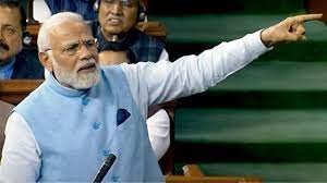దిశానిర్దేశం లేని విపక్ష పార్టీలు దిశానిర్దేశం లేని విపక్ష పార్టీలు