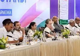 ఇండియా కెప్టెన్ ఎవరు... ఇండియా కెప్టెన్ ఎవరు...
