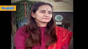 బెంగళూరు నుండి కర్నూలుకు విమాన సర్వీస్ పునరుద్దరణ బెంగళూరు నుండి కర్నూలుకు విమాన సర్వీస్ పునరుద్దరణ