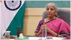 బడ్జెట్ పై సలహాలు ఇస్తారా.. బడ్జెట్ పై సలహాలు ఇస్తారా..