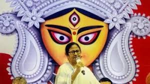 దుర్గా మండపాలకు 86 వేల సాయం దుర్గా మండపాలకు 86 వేల సాయం