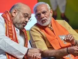 మండలిలో పెరగనున్న ఎన్డీయే బలం మండలిలో పెరగనున్న ఎన్డీయే బలం