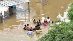 15 రోజులు ఏడు వంతెనలు 15 రోజులు ఏడు వంతెనలు
