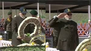 సైనికుల త్యాగాలు అజరామరం సైనికుల త్యాగాలు అజరామరం