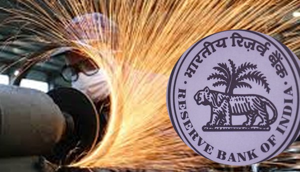 2 లక్షల కోట్లు 2 లక్షల కోట్లు