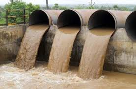 అక్కరకు రాని ఎత్తిపోతల పథకం అక్కరకు రాని ఎత్తిపోతల పథకం