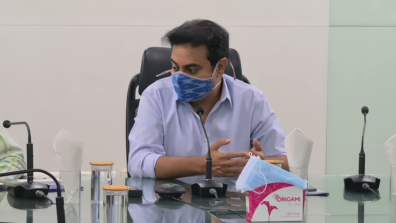 రాష్ట్రంలో భారీఎత్తున స్పెషల్ ఫుడ్ ప్రాసెసింగ్ జోన్ల ఏర్పాటు రాష్ట్రంలో భారీఎత్తున స్పెషల్ ఫుడ్ ప్రాసెసింగ్ జోన్ల ఏర్పాటు