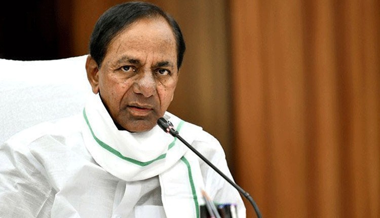 "వరి నాటులో వెదజల్లే పద్ధతి" ప్రోత్సహించాలి "వరి నాటులో వెదజల్లే పద్ధతి" ప్రోత్సహించాలి