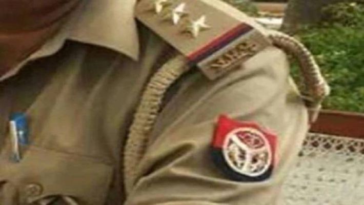 పోలీసుల అదుపులో మహిళ మృతి లాకప్ డెత్ అంటున్న బంధువులు, దళిత సంఘాలు పోలీసుల అదుపులో మహిళ మృతి లాకప్ డెత్ అంటున్న బంధువులు, దళిత సంఘాలు