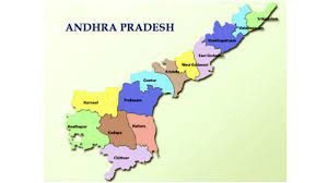 భారీగా ఆస్తి పన్ను బాదుడు భారీగా ఆస్తి పన్ను బాదుడు