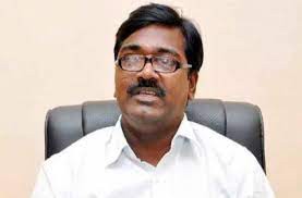 అభివృద్ధి పనుల్లో వేగం పెంచాలి... మొబైల్ ఐసీయూ బస్సుల ప్రారంభం... రవాణా శాఖ మంత్రి పువ్వాడ అజయ్ కుమార్ అభివృద్ధి పనుల్లో వేగం పెంచాలి... మొబైల్ ఐసీయూ బస్సుల ప్రారంభం... రవాణా శాఖ మంత్రి పువ్వాడ అజయ్ కుమార్