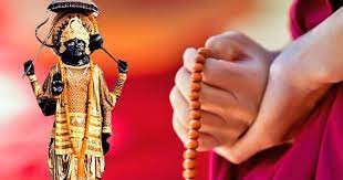 * ఈ రోజు శనీశ్వరుడి జయంతి శనీశ్వరుడి అనుగ్రహం పొందితే అదృష్టం మీ వెంటే..!* * ఈ రోజు శనీశ్వరుడి జయంతి శనీశ్వరుడి అనుగ్రహం పొందితే అదృష్టం మీ వెంటే..!*