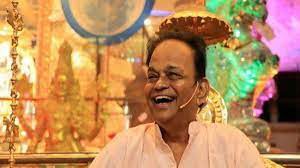 లైంగిక కేసులో బాబా అరెస్ట్ లైంగిక కేసులో బాబా అరెస్ట్