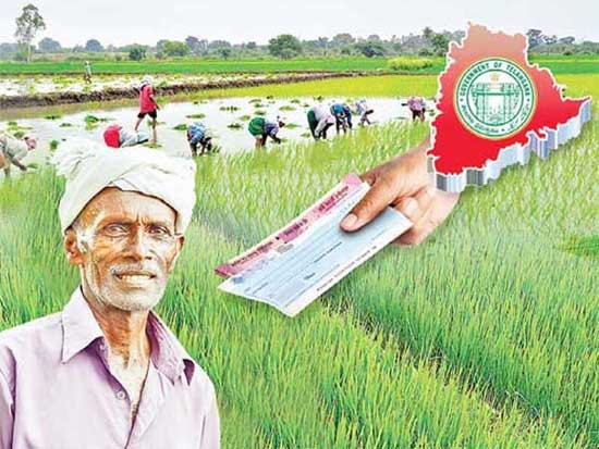 రైతుల కోసం 5794 సూక్ష్మ ఏటిఎంలు రైతుల కోసం 5794 సూక్ష్మ ఏటిఎంలు