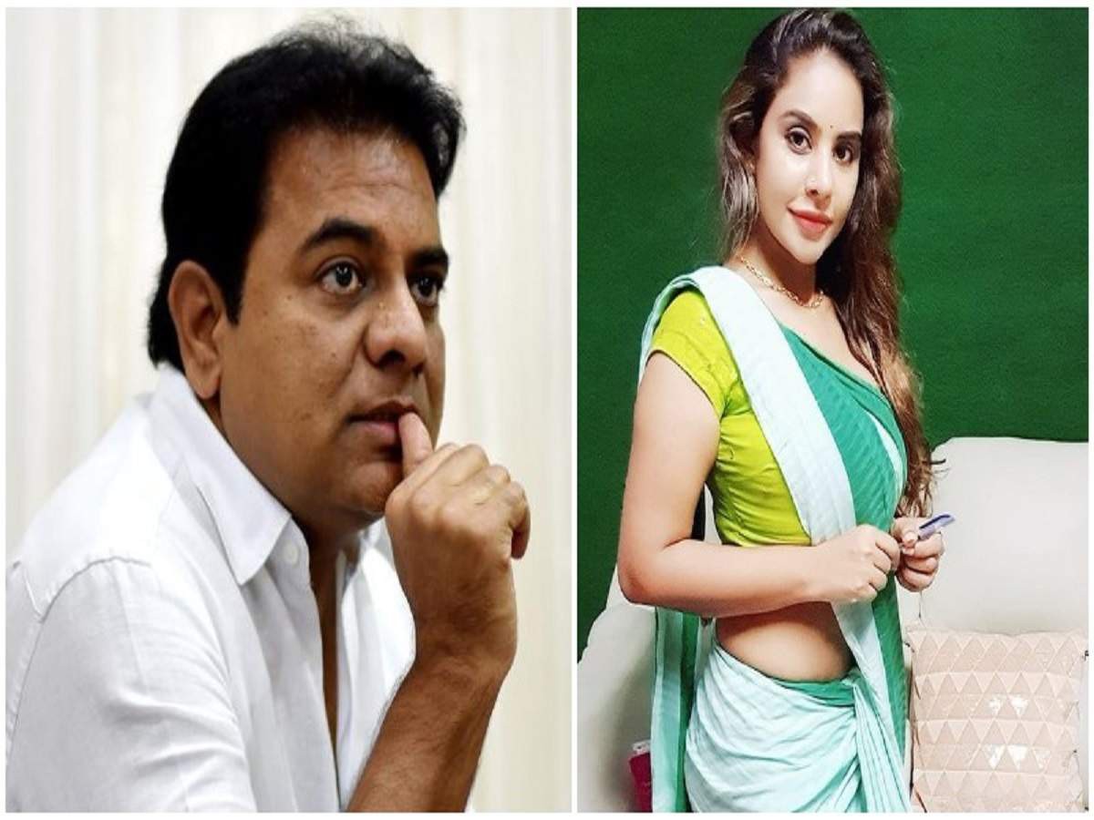 సార్.. సొనూసదూ సరే.. చిరంజీవి సంగతేంటీ సార్.. సొనూసదూ సరే.. చిరంజీవి సంగతేంటీ