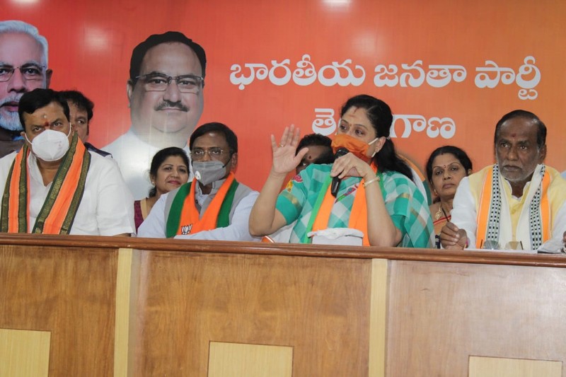 మరియమ్మ లాకప్ డెత్ కు తెలంగాణ సర్కారు పూర్తి బాధ్యత వహించాలి మరియమ్మ లాకప్ డెత్ కు తెలంగాణ సర్కారు పూర్తి బాధ్యత వహించాలి
