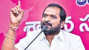 జూలై 7 నుండి వారం రోజుల పాటు కాకతీయ ఉత్సవాలు జూలై 7 నుండి వారం రోజుల పాటు కాకతీయ ఉత్సవాలు