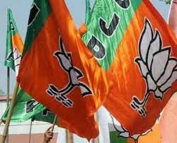 ప్లాన్ బీలో కమలం.... ప్లాన్ బీలో కమలం....