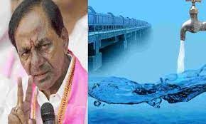 తెలంగాణలో ఉచితాలకు మంగళం.. తెలంగాణలో ఉచితాలకు మంగళం..