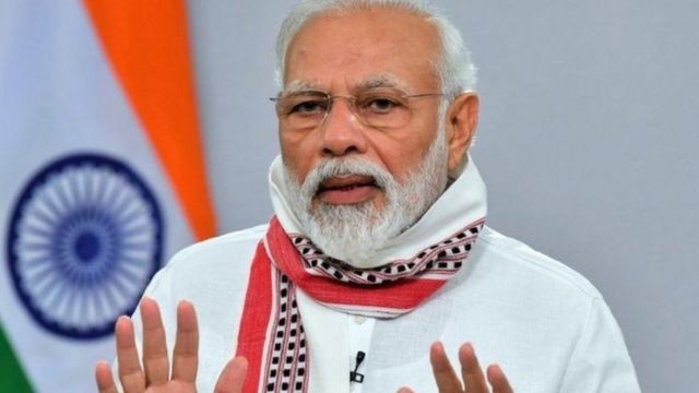 కేంద్ర మంత్రులకే బాధ్యతలు కేంద్ర మంత్రులకే బాధ్యతలు