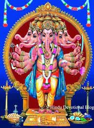 52 అడుగులతో పంచముఖ ఆంజనేయస్వామి 52 అడుగులతో పంచముఖ ఆంజనేయస్వామి